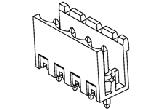 39521-1019