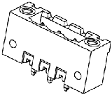 39525-4008