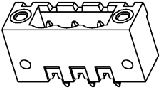 39535-4010