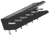 398700102