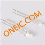 3BC-3-Y/G-CA-F