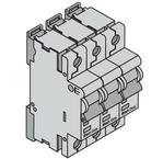 3D60UR