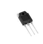 3DD13009K TO-3PB