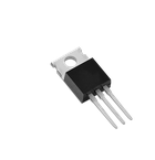 3DD13009N TO-220C