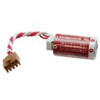 3G2A9BAT08