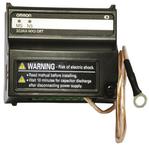 3G3AX-MX2 DRT E