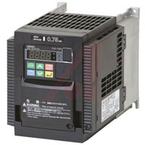 3G3MX2A4055E