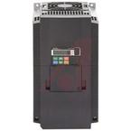 3G3MX2AB015E