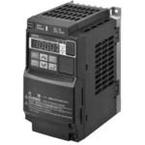 3G3MX2AB015V1