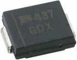 3KASMC20HE3/57T