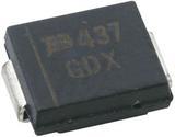 3KASMC28AHE3_A/H