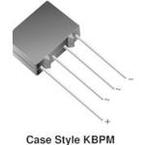 3KBP08M-M4/51