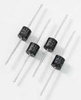 3KP170A-B