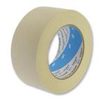 3M 2120 75MM