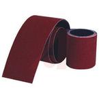 3M 314D P150 25MMX25M 5RLS/CTN