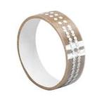 3M 5559 3MM-DISC-100