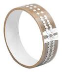 3M 5559 3MM-DISC-100