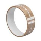 3M 5559 3MMSQ-100