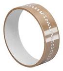 3M 5559 3MMSQ-100