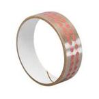 3M 5559I 2MM-DISC-100