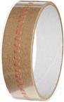 3M 5559I 2MMSQ-100