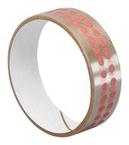 3M 5559I 2MMSQ-100