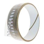 3M5559-3MMSQ-100