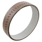 3M5559I-2MMSQ-100