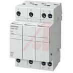 3NW7033