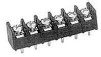3PCV-08-006