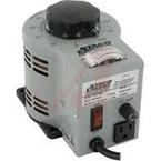 3PN1510BV