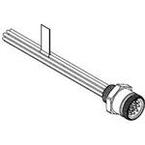 3R2006A20A120