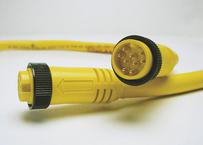 3R9004A20A120