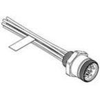 3R9006A20F030