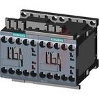 3RA23158XB301AK6