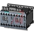 3RA23158XB301AP6