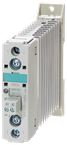 3RF2320-1BA22