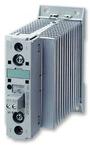 3RF23201AA04