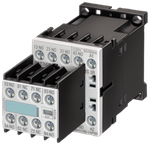 3RH1131-1AP00