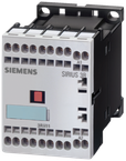 3RH1140-2BA40