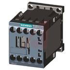 3RH2122-1AF00