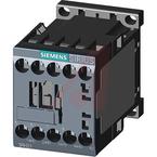 3RH21401AP60