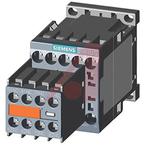 3RH22441BB40