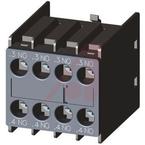 3RH2911-1FA40