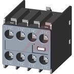 3RH29111FA04