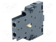 3RH2921-1DA11