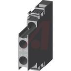 3RH29211DA11