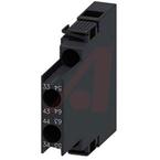 3RH29211DA20