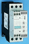 3RN10001AG00