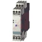 3RN1010-1CG00